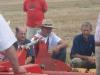 2008.07.31 vaderstad tura 010